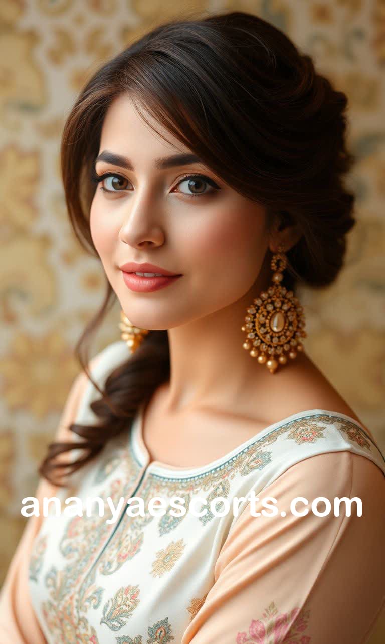 Padmanabhapuram Escort Service