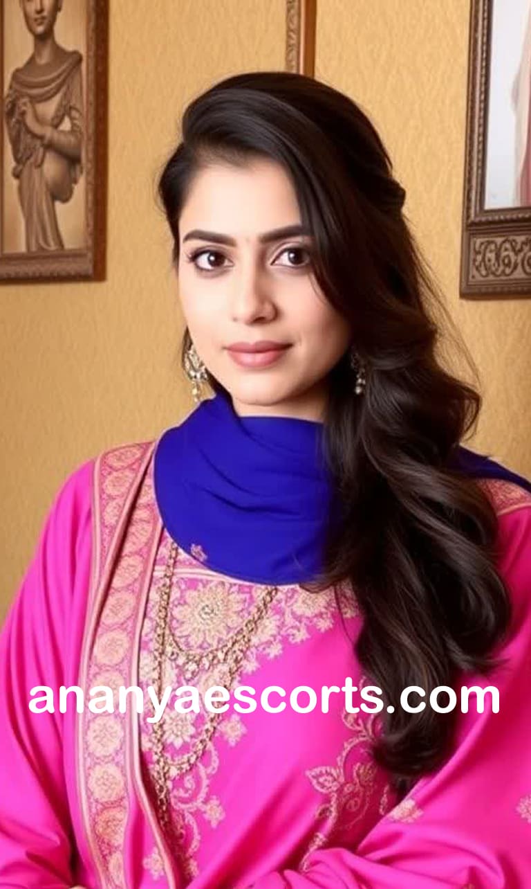 Call Girls in Padmanabhapuram