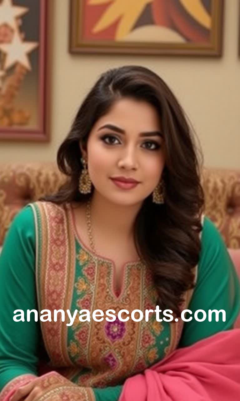 Padmanabhapuram Escorts
