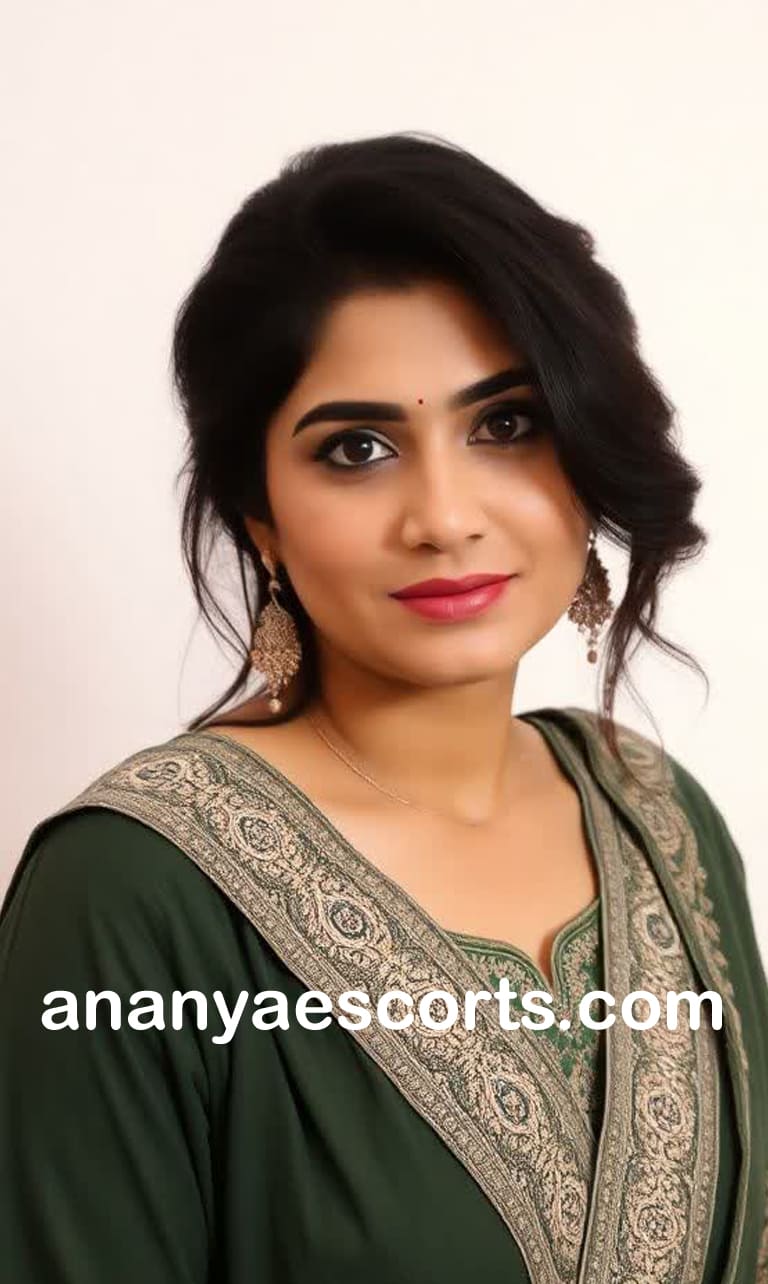 Padmanabhapuram Escort Service