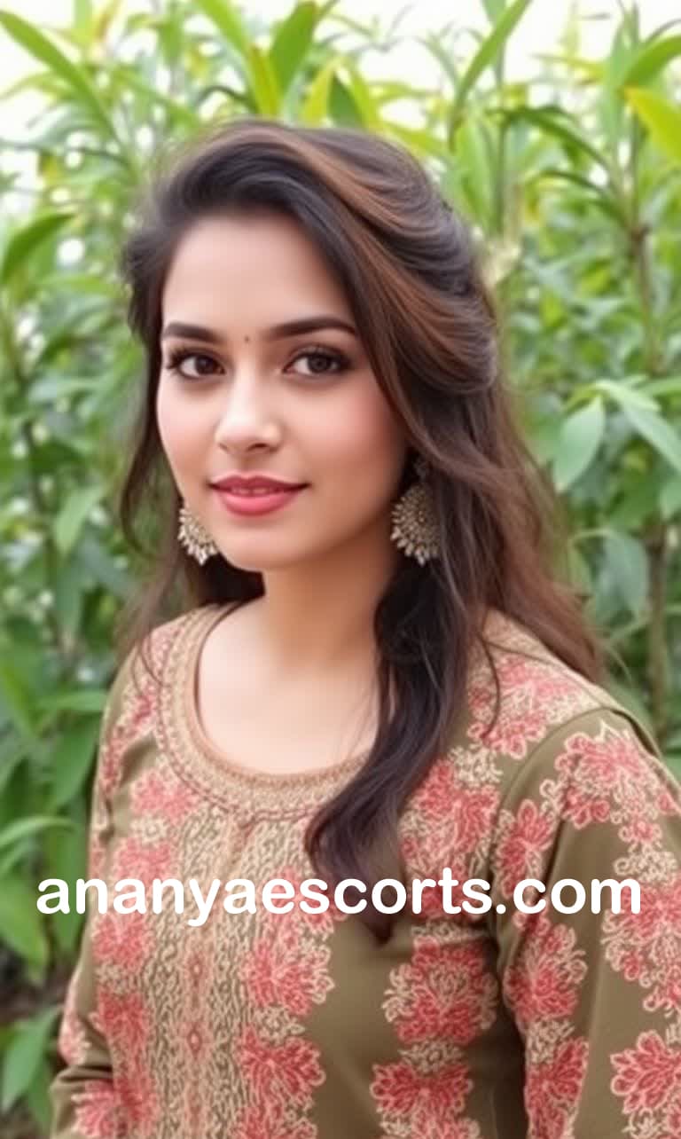 Escort Service in Padmanabhapuram