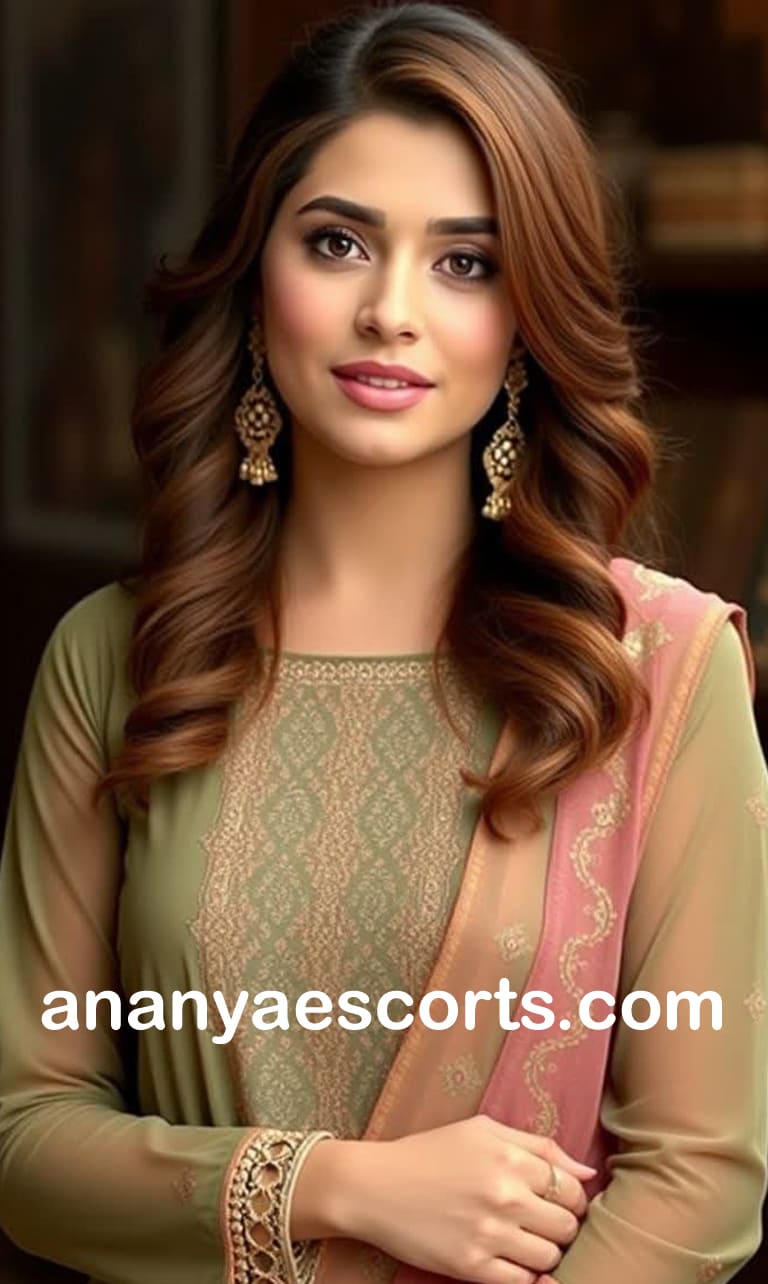 Escort Service in Padmanabhapuram