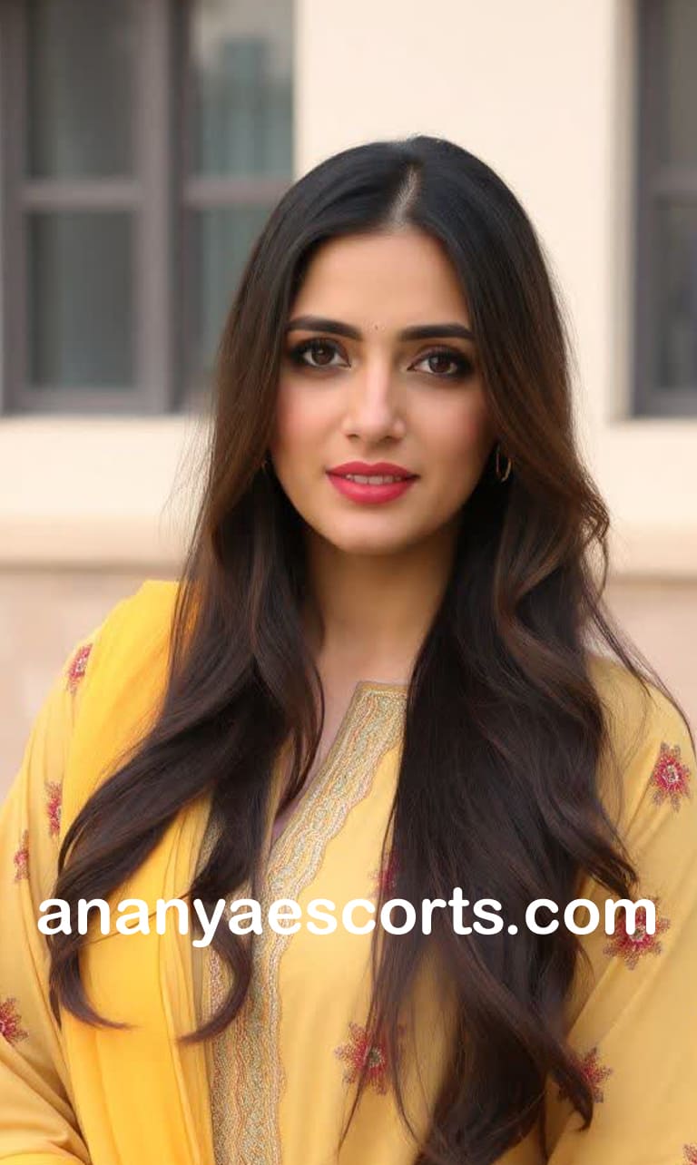 Padmanabhapuram Escorts
