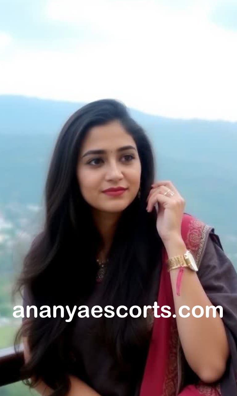 Padmanabhapuram Escorts