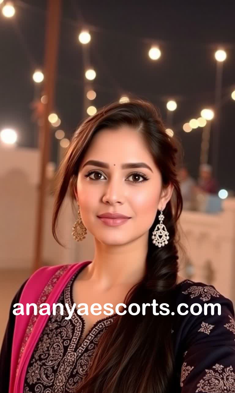 Padmanabhapuram Call Girls