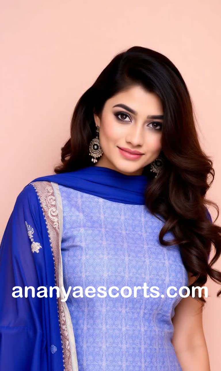 Padmanabhapuram Call Girls Girls