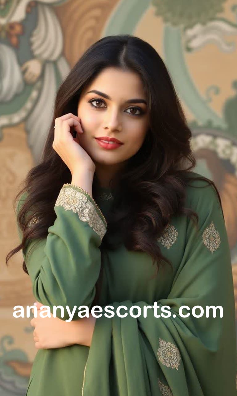 Call Girls in Padmanabhapuram